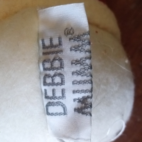 Sewing supplies - Picture 7 of 8